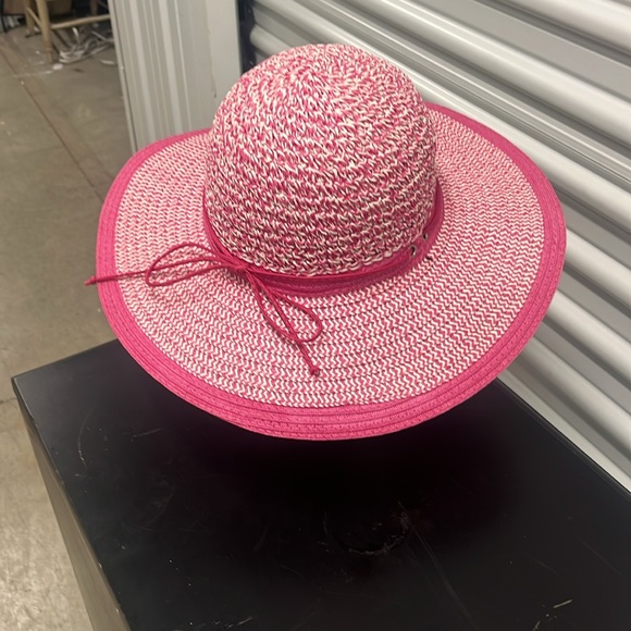 Sun hat - Picture 4 of 7